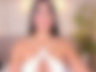 Ahincale's Live Sex Cam Show