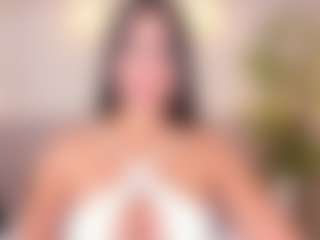 Ahincale's Live Sex Cam Show