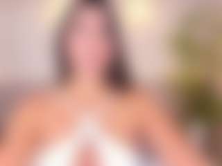 Ahincale's Live Sex Cam Show