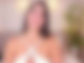Ahincale's Live Sex Cam Show