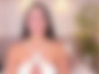 Ahincale's Live Sex Cam Show
