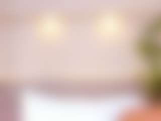 Ahincale's Live Sex Cam Show