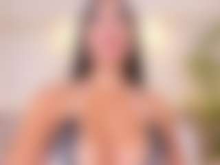 Ahincale's Live Sex Cam Show