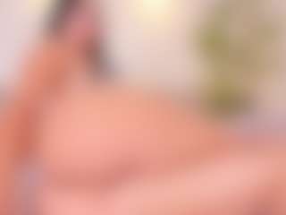 Ahincale's Live Sex Cam Show