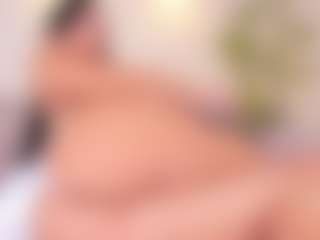 Ahincale's Live Sex Cam Show