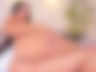 Ahincale's Live Sex Cam Show