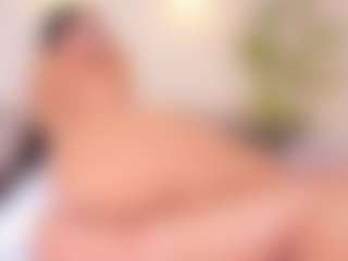 Ahincale's Live Sex Cam Show