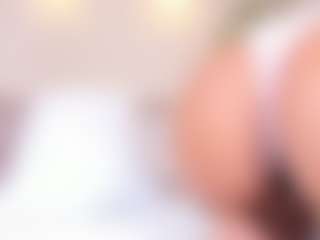 Ahincale's Live Sex Cam Show