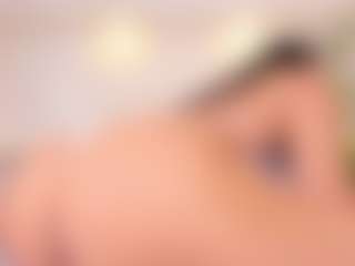 Ahincale's Live Sex Cam Show