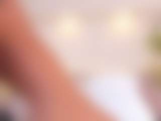 Ahincale's Live Sex Cam Show