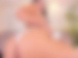 Ahincale's Live Sex Cam Show