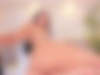 Ahincale's Live Sex Cam Show