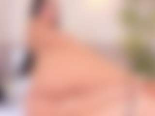 Ahincale's Live Sex Cam Show