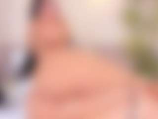 Ahincale's Live Sex Cam Show