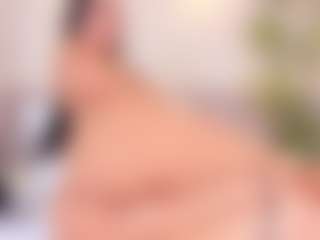 Ahincale's Live Sex Cam Show