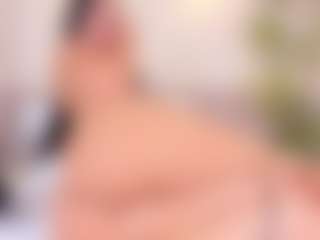 Ahincale's Live Sex Cam Show