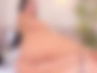 Ahincale's Live Sex Cam Show