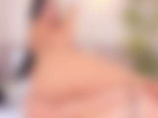 Ahincale's Live Sex Cam Show
