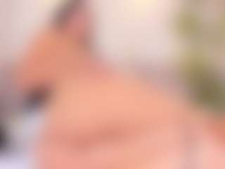 Ahincale's Live Sex Cam Show