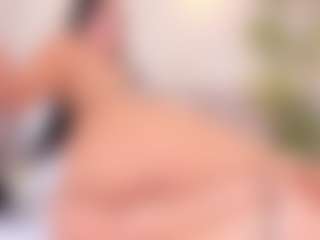Ahincale's Live Sex Cam Show
