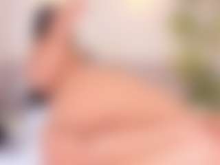Ahincale's Live Sex Cam Show