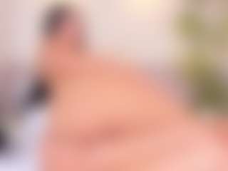 Ahincale's Live Sex Cam Show