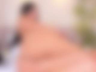 Ahincale's Live Sex Cam Show