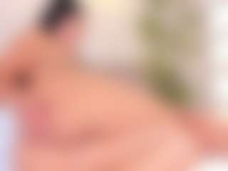 Ahincale's Live Sex Cam Show