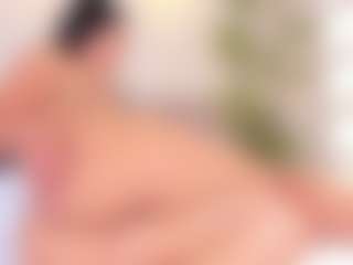 Ahincale's Live Sex Cam Show