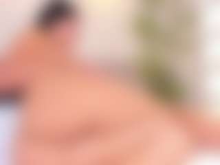 Ahincale's Live Sex Cam Show