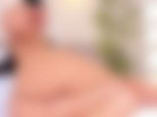 Ahincale's Live Sex Cam Show