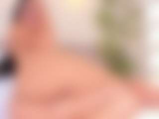 Ahincale's Live Sex Cam Show