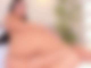 Ahincale's Live Sex Cam Show