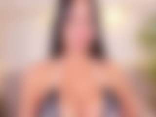 Ahincale's Live Sex Cam Show