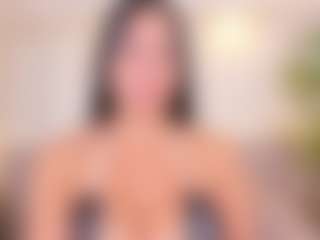 Ahincale's Live Sex Cam Show