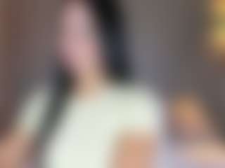 Ahincale's Live Sex Cam Show