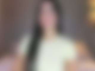 Ahincale's Live Sex Cam Show