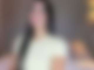 Ahincale's Live Sex Cam Show