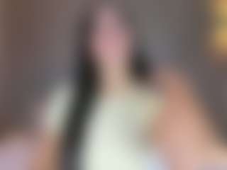 Ahincale's Live Sex Cam Show
