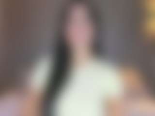 Ahincale's Live Sex Cam Show