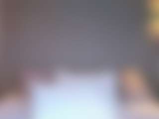 Ahincale's Live Sex Cam Show