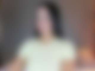 Ahincale's Live Sex Cam Show