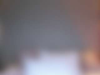 Ahincale's Live Sex Cam Show