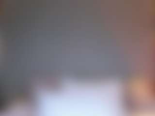 Ahincale's Live Sex Cam Show