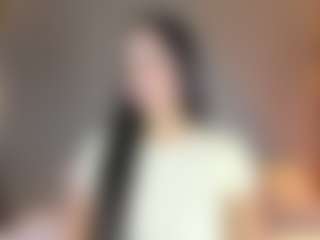 Ahincale's Live Sex Cam Show