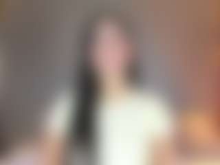 Ahincale's Live Sex Cam Show