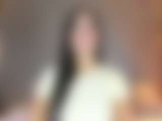 Ahincale's Live Sex Cam Show
