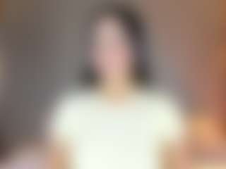 Ahincale's Live Sex Cam Show