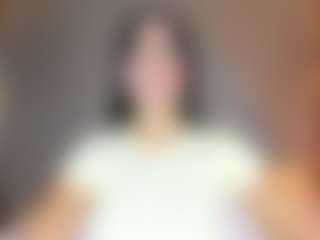 Ahincale's Live Sex Cam Show
