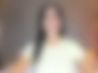Ahincale's Live Sex Cam Show